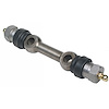 CONTROL ARM SHAFT KIT - image 1