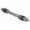 CONTROL ARM SHAFT KIT - image 1