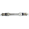 CONTROL ARM SHAFT KIT - image 1