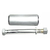 CONTROL ARM SHAFT KIT - image 1