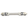 CONTROL ARM SHAFT KIT - image 1