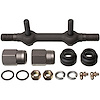 CONTROL ARM SHAFT KIT - image 1