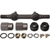 CONTROL ARM SHAFT KIT - image 2