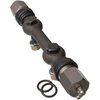 CONTROL ARM SHAFT KIT - image 3