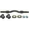 Upper Control Arm Shaft Kit 1965-72 Ford/Mercury