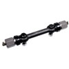 CONTROL ARM SHAFT KIT - image 3