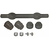 CONTROL ARM SHAFT KIT - image 1