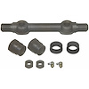 CONTROL ARM SHAFT KIT - image 1