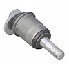 CONTROL ARM SHAFT KIT - image 1
