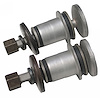 CAM BOLT / BUSHING KIT - image 1