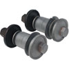 CAM BOLT / BUSHING KIT - image 2