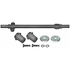 CONTROL ARM SHAFT KIT - image 1