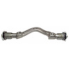 CONTROL ARM SHAFT KIT - image 1