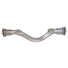 CONTROL ARM SHAFT KIT - image 1