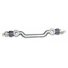 CONTROL ARM SHAFT KIT - image 1