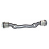 CONTROL ARM SHAFT KIT - image 1