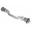 CONTROL ARM SHAFT KIT - image 1