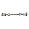 CONTROL ARM SHAFT KIT - image 1
