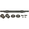 CONTROL ARM SHAFT KIT - image 1