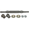CONTROL ARM SHAFT KIT - image 1