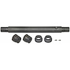 CONTROL ARM SHAFT KIT - image 1