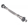 CONTROL ARM SHAFT KIT - image 1