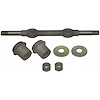 CONTROL ARM SHAFT KIT - image 1