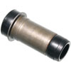 Lower Control Arm Bushing 1961-69 Lincoln Continental - image 2