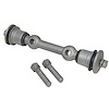 CONTROL ARM SHAFT KIT - image 1