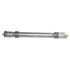 CONTROL ARM SHAFT KIT - image 1