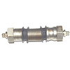 OUTER PIVOT PIN - image 1