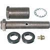 Lower Outer Pivot Pin Kit 1940-62 Chevy - image 1