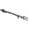 CONTROL ARM SHAFT KIT - image 1