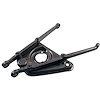 CONTROL ARM - image 1