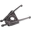 CONTROL ARM - image 1