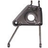 CONTROL ARM - image 2