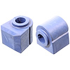 SWAY BAR FRAME BUSHING - image 1