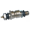 OUTER PIVOT PIN - image 1