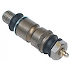 OUTER PIVOT PIN - image 1