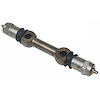 CONTROL ARM SHAFT KIT - image 1