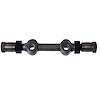 CONTROL ARM SHAFT KIT - image 1