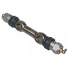 CONTROL ARM SHAFT KIT - image 1