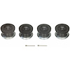 STRUT ROD BUSHING - image 1