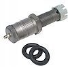 OUTER PIVOT PIN - image 1