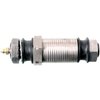 OUTER PIVOT PIN - image 2