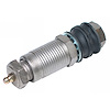OUTER PIVOT PIN - image 1