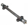 CONTROL ARM SHAFT KIT - image 1