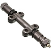 CONTROL ARM SHAFT KIT - image 1