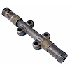 CONTROL ARM SHAFT KIT - image 1
