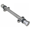 CONTROL ARM SHAFT KIT - image 1
